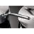 Caraway Stainless Steel Cookware Set