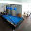 Customer photo 4 of 4