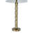 Mettler Metal Table Lamp-1555280818