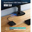 FURNINIXS Desktop Mount