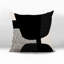 Coussin carré intérieur / extérieur pia-109906851-109595694