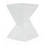 Table d'appoint All Weather MGO X Design-493077532