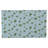 Summer Palms Outdoor Doormat-1607004205-1607004215