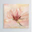 « rêvey magnolia ii », peinture-35608309-35608306