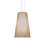 1 - Light Single Pendant-68946701-68946705