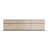 Lalise 88.58'' Wide 3 - Drawer Storage Cabinet-1483224195