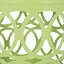 Table de bout cylindrique moderne avec motif en fer-133275072-133275076-133275078