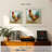 Crowle Fancy Rooster II