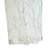 Jedidja Sheer Curtain Single Panel-977733522-952722891