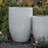 Le Beau Handmade Ceramic Planter-791936880