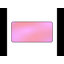 Polyester Desk Pad-299169711