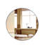 Miroir mural Amilynn-1129988075