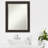 Mcbrayer Flat Mirror-443395215-443514170