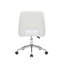 Chaise de travail Amboy-1646756554