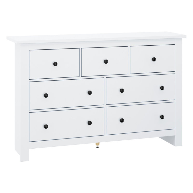152cm Sideboard