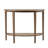 Argjend 14.5'' Console Table
