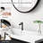 Special Faucet For The Washbasin-114488527