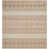 Beige/Ivory selected