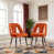 Orange est en rupture de stock