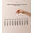 Ultimate Multi-Function Sock And Underwear Drying Rack-601695055