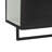 Viyana Bathroom Cabinet-823719110