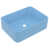 Light Blue is out of stock