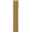 Bois de cèdre brut Funston Slat-89128691
