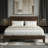 Allyannah Levison Platform Bed With Headboard-1775609300-1765388948