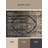 Thespian Elegance Rug-235531270
