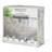 Swensen Fitted Mattress Protector Case Pack-1150849052