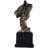 Jonesha People Figurines & Sculptures