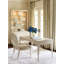 Cascades Roslyn Writing Desk