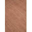 Caliche Silk Terra-1359891736