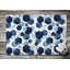 Non-Slip Geometric Outdoor Doormat-1121525761