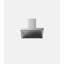 ILVE Professional Plus II 36 in Range Hood