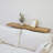 Console Table-1527681627-1527681624