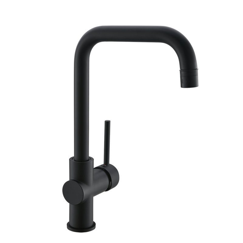 PENGFANG WORLDWIDE LLC Kitchen Faucet