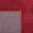 Pittenger Paradise Performance Geometric Rug-19262202