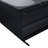 30 Inch Freestanding Bathroom Vanity With Ceramic Sink-739132652