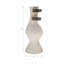 Vase sculpté Glam-1430229375