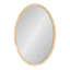 Miroir d'appoint Brianna-23862060-49440581