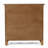 Amaryah Accent Cabinet