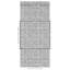Schumacher x Cristina Buckley Trousdale Wallpaper-62586219