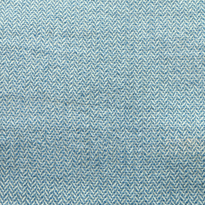 Two Tone Chenille | Zena Fabric