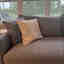 Customer photo 2 of 2