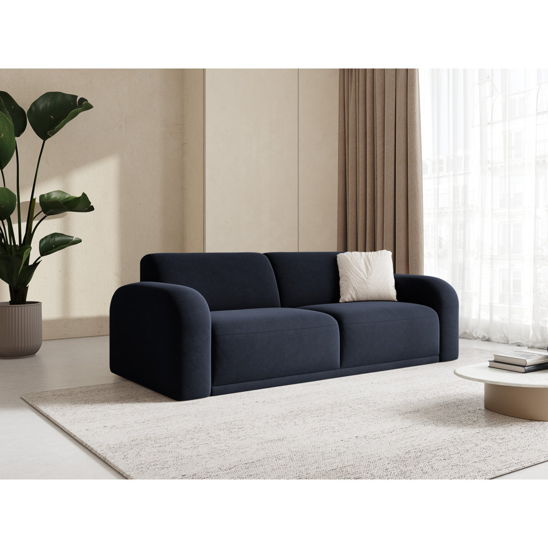 3-Sitzer Sofa Nevel