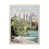 Cadre photo brun simple n'est pas disponible