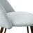 Aunnika 19'' H Upholstered Side Chair-133339693