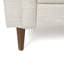 LOVESEAT-747678162
