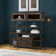 Celeste 2-Drawer Sideboard
